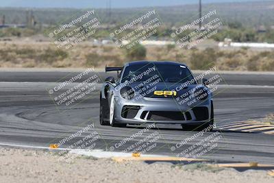 media/Oct-18-2025-PCA San Diego (Sat) [[653db1c827]]/2-Red/Session 2 (Turn 11)/